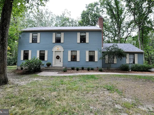 74 Atsion Ct, Medford, NJ 08055