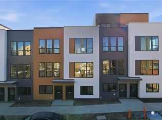 121 E 6th St, Richmond, VA 23224