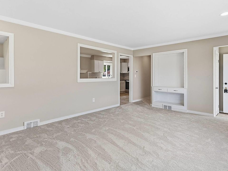 21508 Lanse St, photo 4