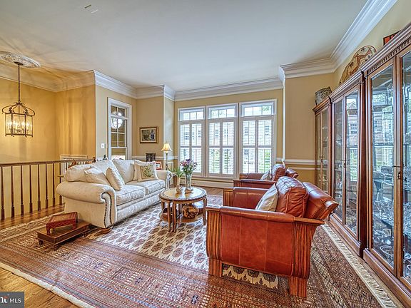 4th image of 6745 Darrells Grant Pl