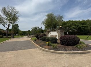 LOT 38 Myrtlewood Dr, Greenwood, LA 71033