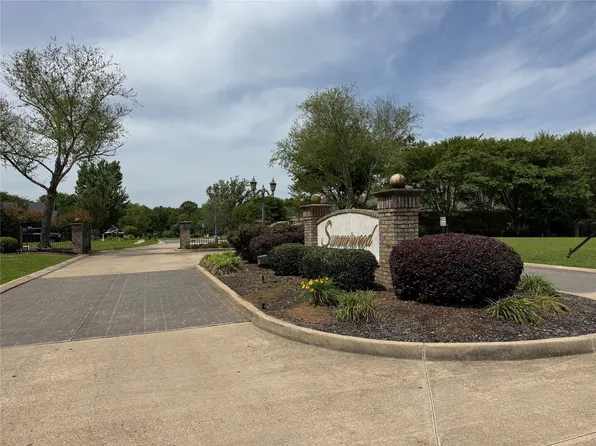 LOT 38 Myrtlewood Dr, Greenwood, LA 71033