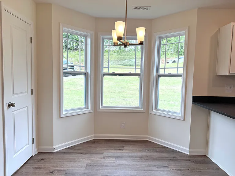 901 Peaceful Pl — Photo 21