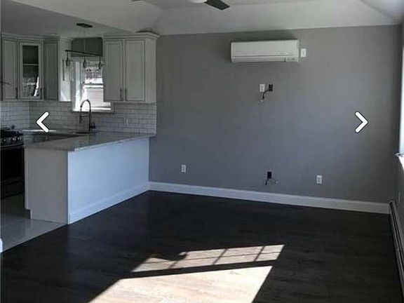 4th image of 1105 128th St Floor 1