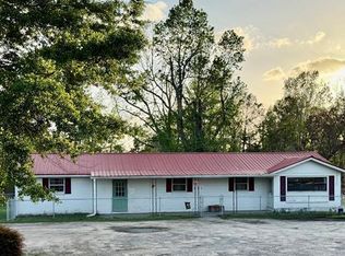 3033 Cedar Crossing Rd, Uvalda, GA 30473
