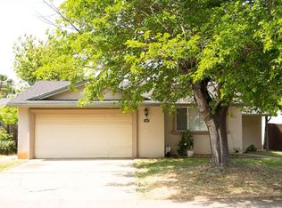 10487 Abbottford Way, Rancho Cordova, CA