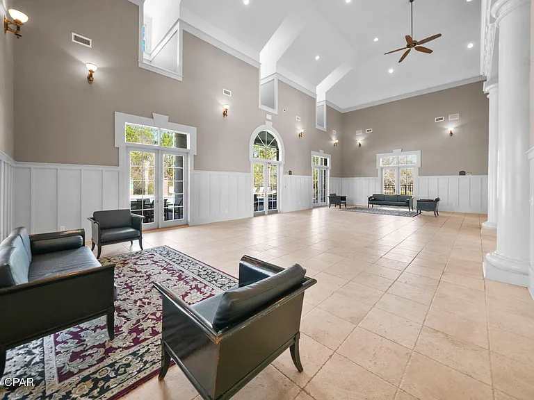 408 Savannah Park Way — Photo 48