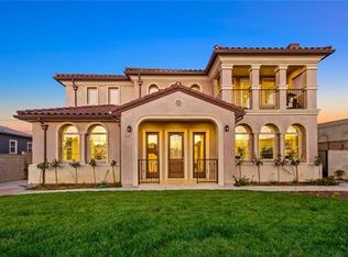 5802 Myda Ave, Temple City, CA 91780