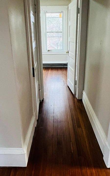 2nd image of 48 Hillcrest Ave