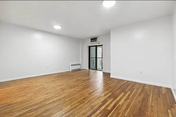 Rented by Douglas Elliman | media 9