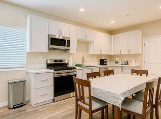 702 S Crenshaw Blvd #2, Los Angeles, CA 90005