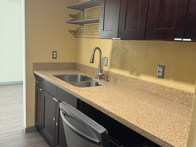 1400 153rd Ave NE #3703 — Photo 6