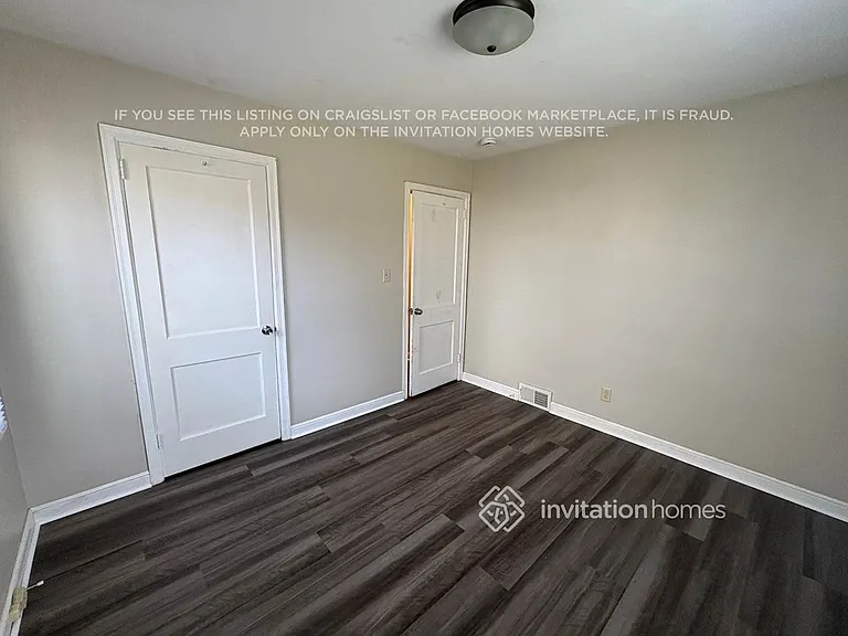 4524 Zenith Ave N — Photo 12