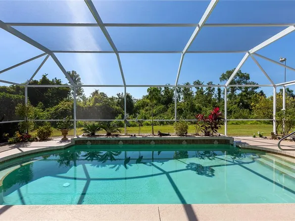 3358 Yonge Ave #33, Sarasota, FL 34235