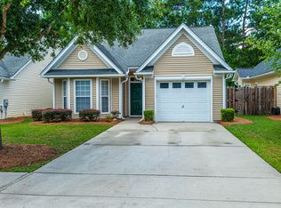 9304 Ayscough Rd, Summerville, SC 29485