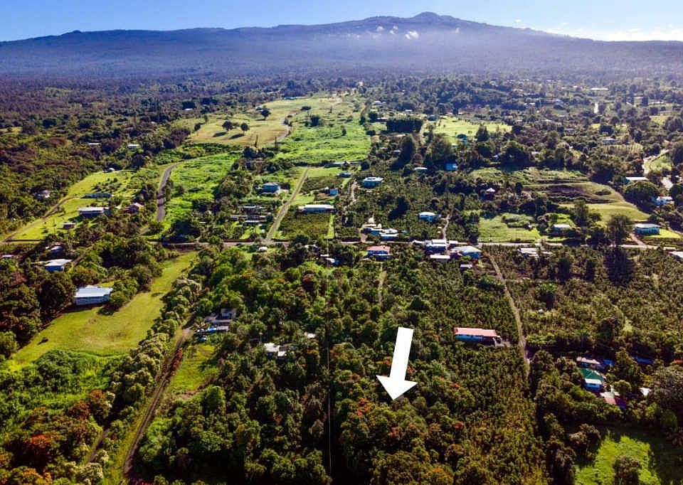 1st image of 75 Mamalahoa Hwy