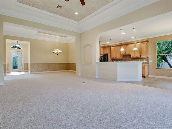 3rd image of 12796 Aviano Dr