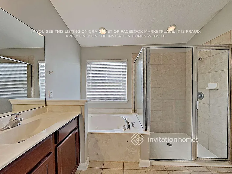 6227 Jamison Ct — Photo 12