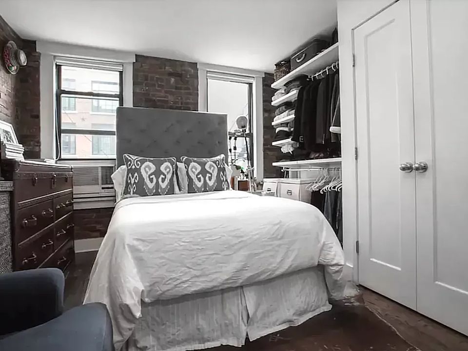 2nd image of 175 Ludlow St #12B