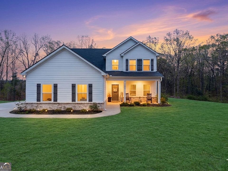 1st image of 171 Strickland Loop