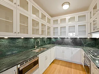 Rented by Sotheby's International Realty