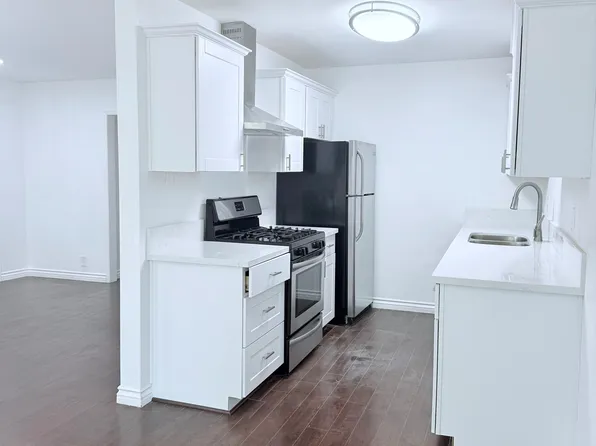 1527 11th St APT 6, Santa Monica, CA 90401