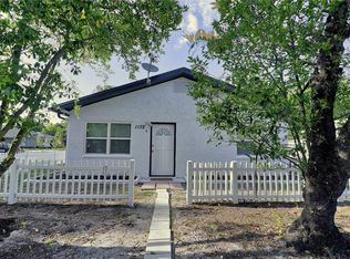 1132 Belleair Rd #A, Clearwater, FL 33756