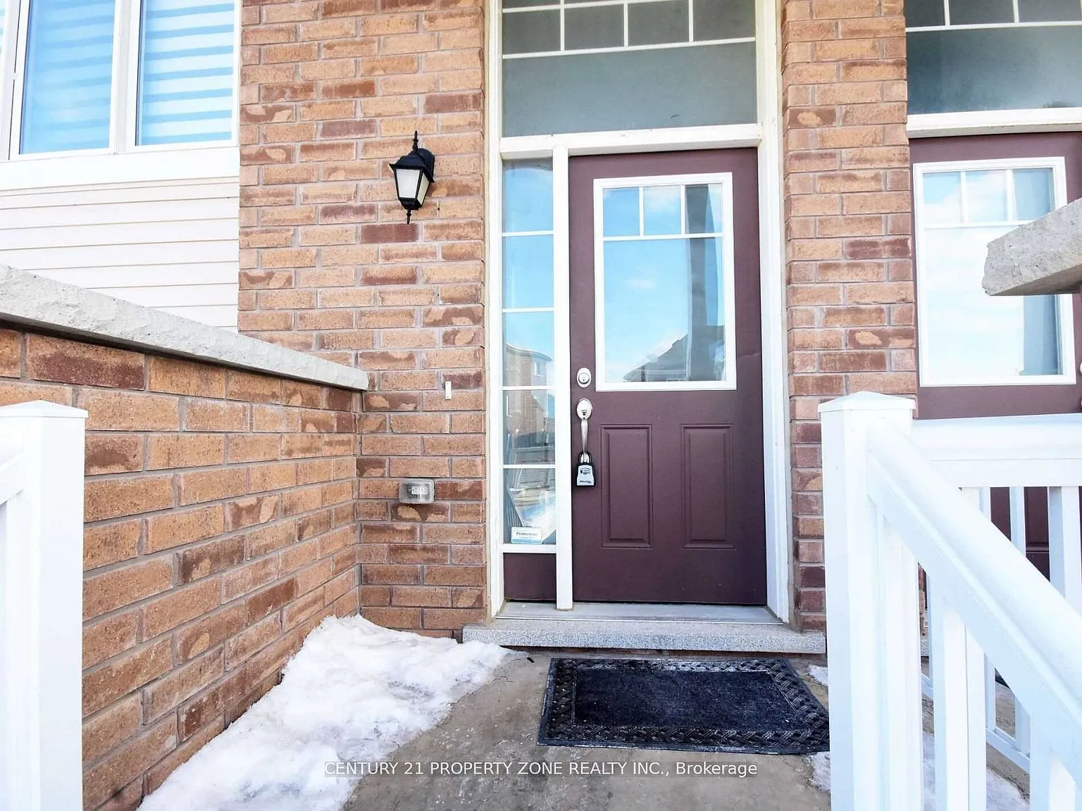 4 bed, $2,700 — Photo 3