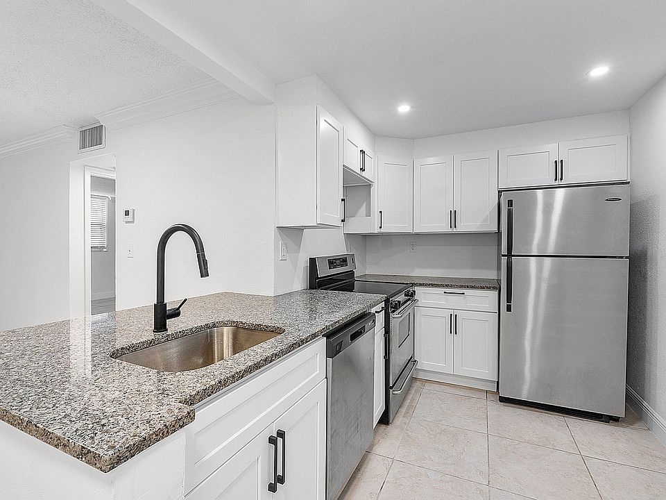 1st image of 1805 Sans Souci Blvd APT 115
