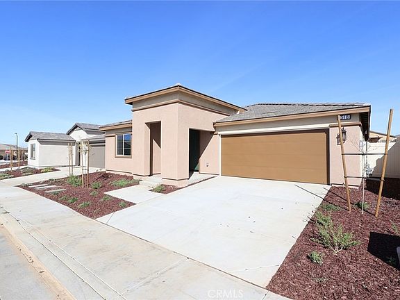 3rd image of 1518 Beacon Dr