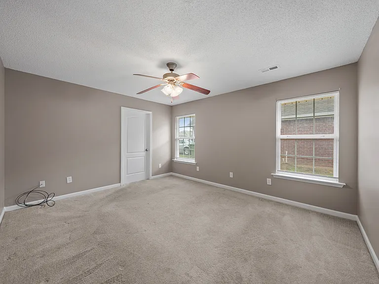 409 Summer Cove Cir NW — Photo 24