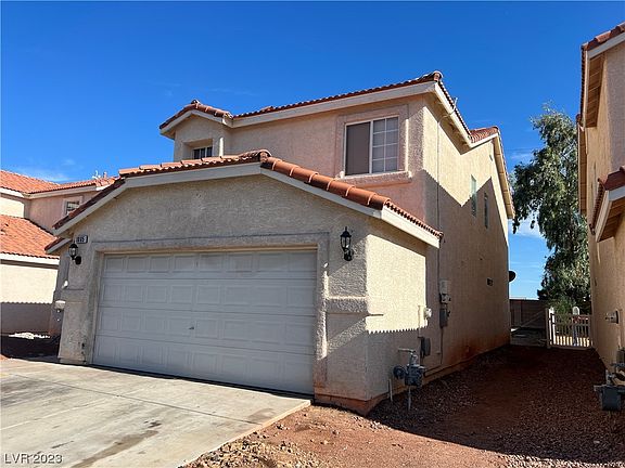 3rd image of 1005 Granite Ash Ave