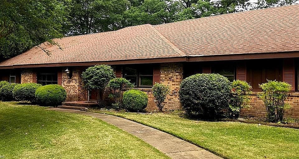 1st image of 12930 Fitzhugh Dr
