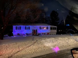 43 Ridgedale Rd, Bethel, CT 06801