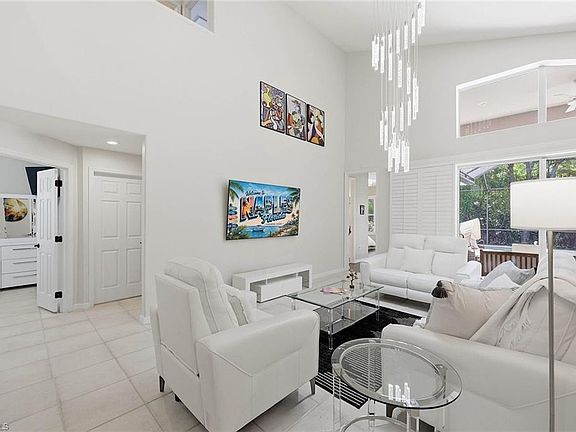 5th image of 12925 Brynwood WAY