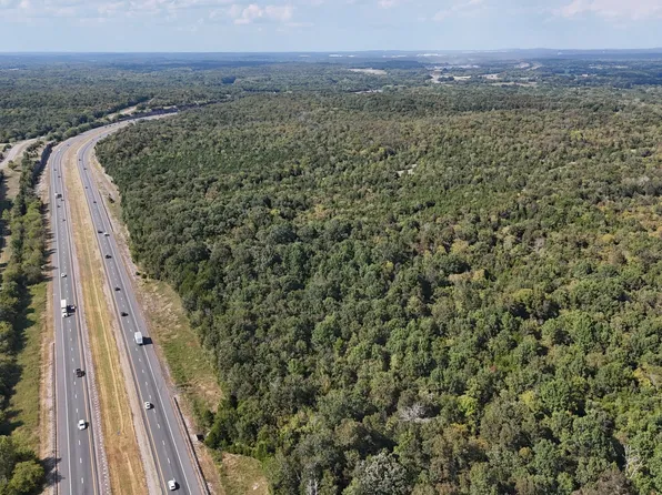 0 Joe Brown Rd Lot 1, Murfreesboro, TN 37129
