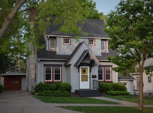 1404 East Ave, Red Wing, MN 55066