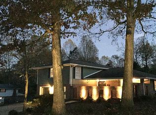 2191 Spring Mill Cv, Dunwoody, GA 30338