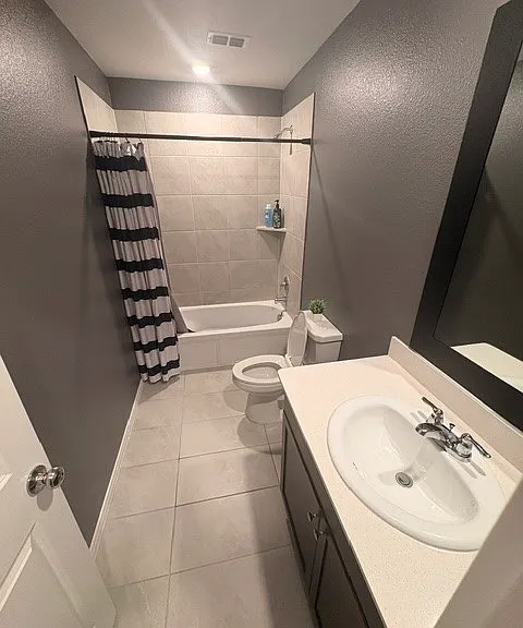 7768 Ruellia Rd — Photo 19