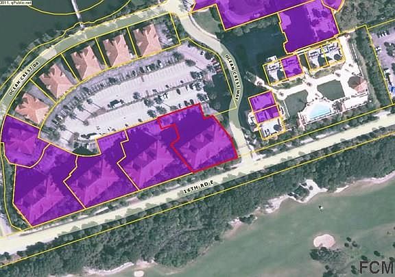 2nd image of 5 Ocean Crest Way