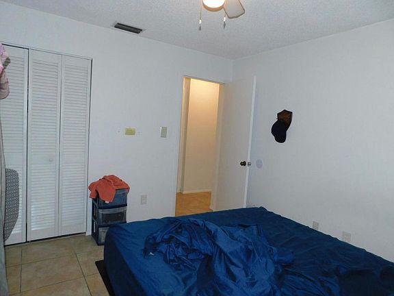 4th image of 3015 Old Edwards Rd