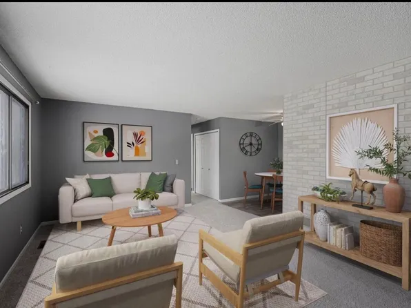 6608 83rd Ct N, Brooklyn Park, MN 55445