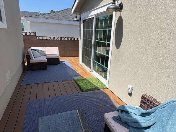 2411 Burritt Ave, Redondo Beach, CA 90278