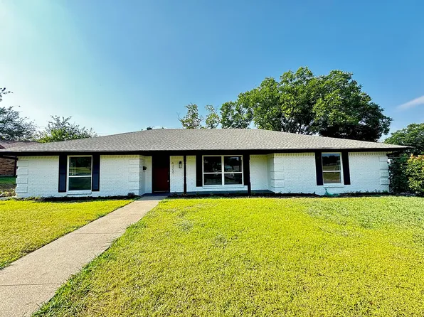 6200 Wrigley Way, Fort Worth, TX 76133