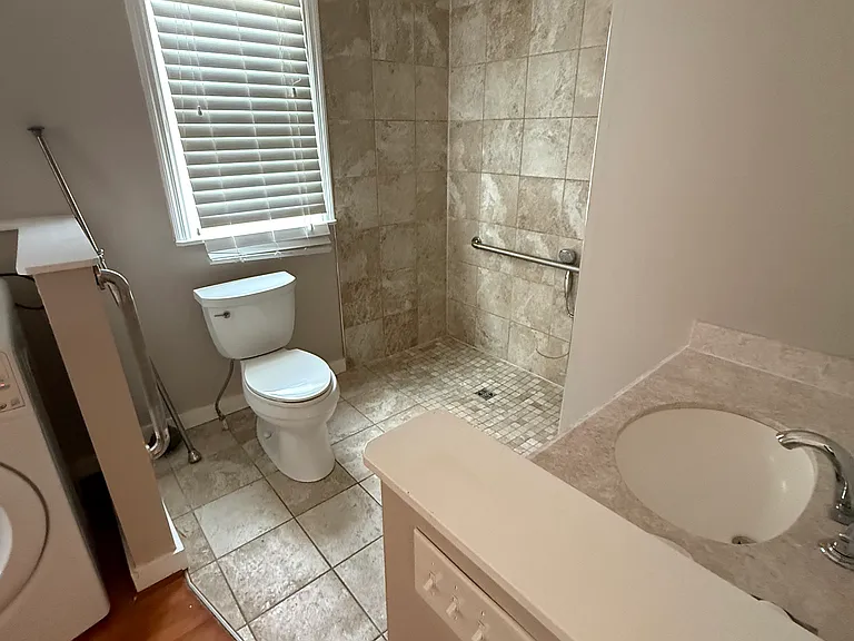 5617 Route 31 — Photo 6