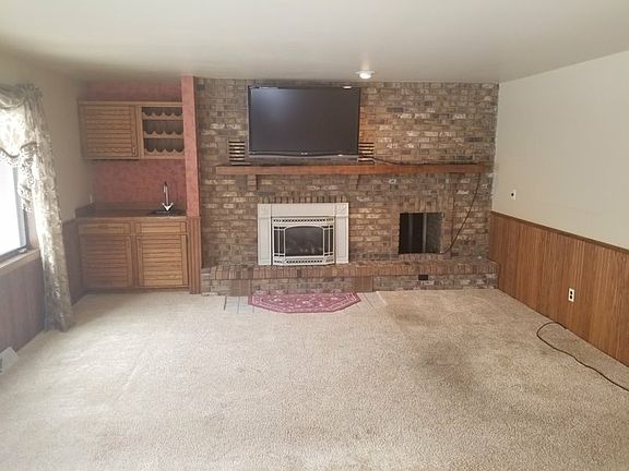 2nd image of 4018 Briarwood Ave