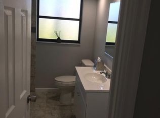 4989 Venetian Blvd NE, Saint Petersburg, FL 33703
