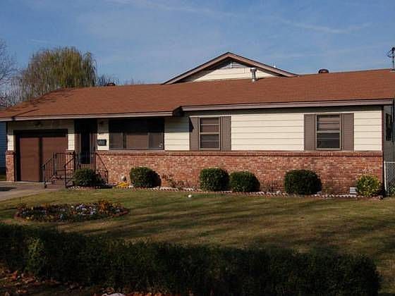 2nd image of 4425 Wirsing Ave