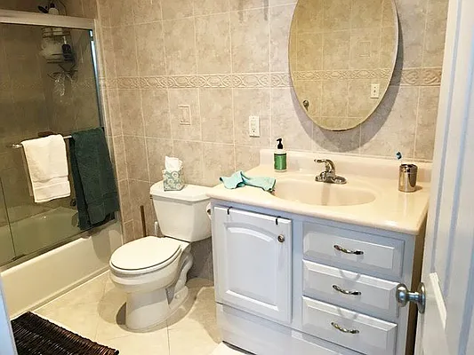 Rented by Ulas Real Estates Inc | media 12