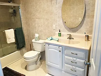 Rented by Ulas Real Estates Inc